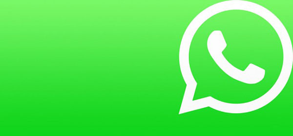 Cara Menggunakan WhatsApp di Komputer
