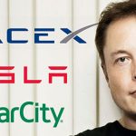Meng-Amini Pernyataan Elon Musk