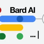 Apa itu Google Bard ?